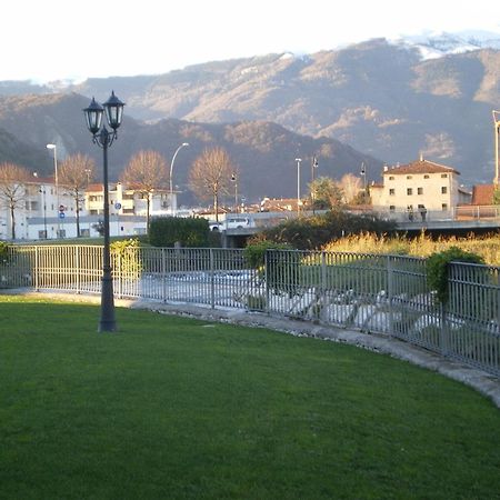 Hotel Le Macine Vittorio Veneto Extérieur photo